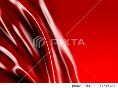 silk background silk background 13736581