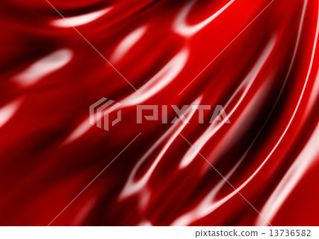 silk background silk background 13736582