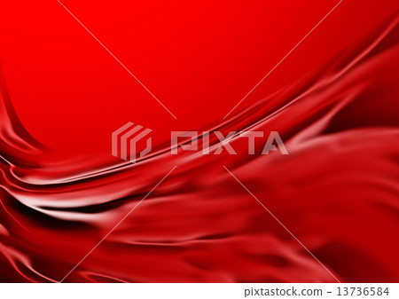 silk background silk background 13736584