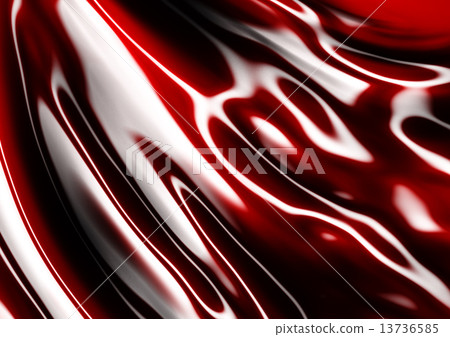 silk background silk background 13736585