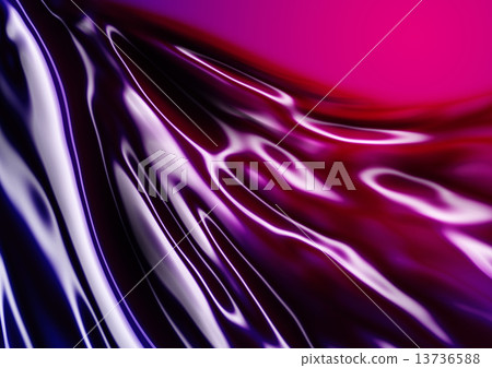 silk background silk background 13736588