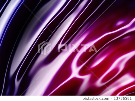 silk background silk background 13736591