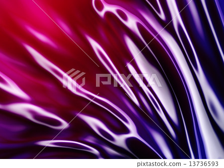 silk background silk background 13736593