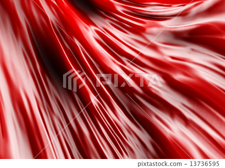 silk background silk background 13736595
