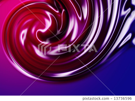 silk background 13736596