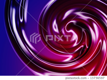 silk background silk background 13736597
