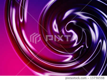 silk background 13736598