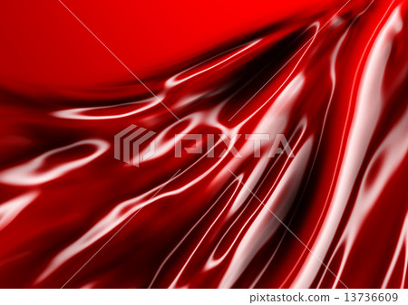 silk background silk background 13736609