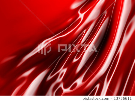 silk background 13736611