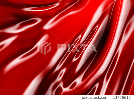 silk background silk background 13736612