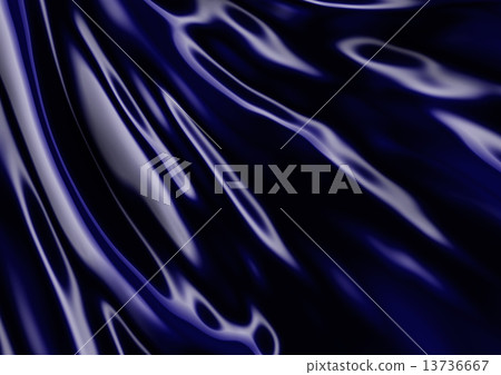 blue silk background blue silk background 13736667