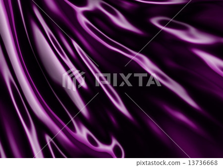 violet silk background violet silk background 13736668