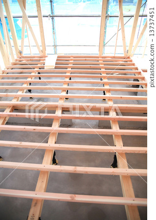 新房屋建築工地 新房屋建築工地 13737451