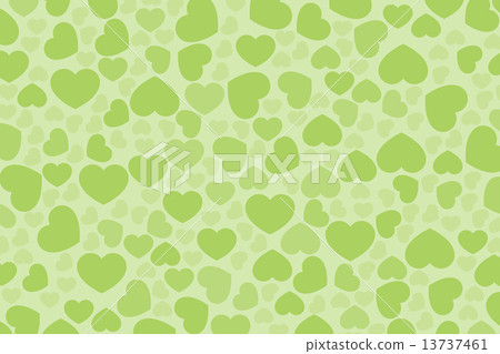Background material Wallpaper, Valentine's Day, White Day, Heart Mark, Heart Pattern, Love, Affection, Love, love, Love, Couple, Couple, Cute Background material Wallpaper, Valentine's Day, White Day, Heart Mark, Heart Pattern, Love, Affection, Love, love, Love, Couple, Couple, Cute 13737461
