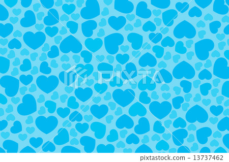 Background material Wallpaper, Valentine's Day, White Day, Heart Mark, Heart Pattern, Love, Affection, Love, love, Love, Couple, Couple, Cute Background material Wallpaper, Valentine's Day, White Day, Heart Mark, Heart Pattern, Love, Affection, Love, love, Love, Couple, Couple, Cute 13737462