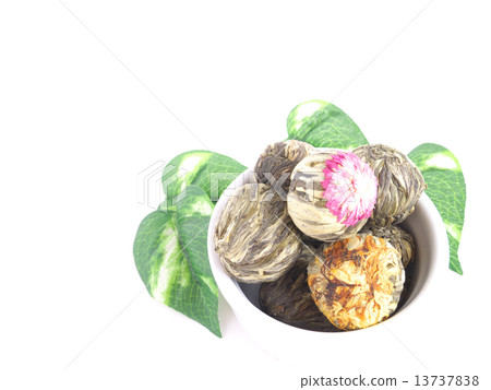 Marika tea Marika tea 13737838