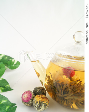 Marika tea Marika tea 13737839