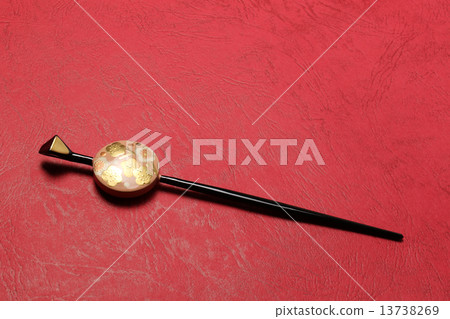 A A 13738269