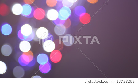 illumination illumination 13738295