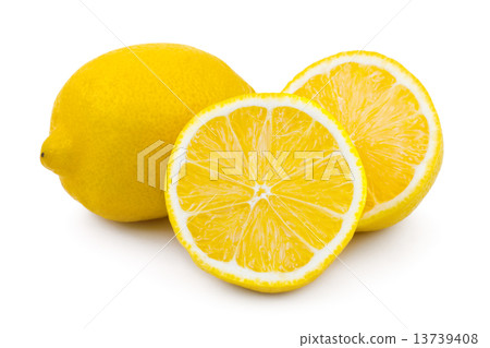Lemon Lemon 13739408
