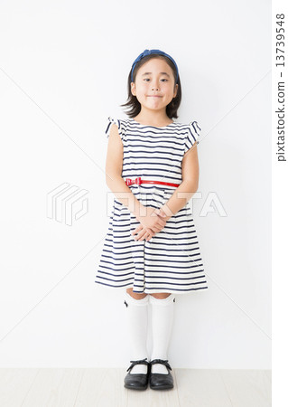 肖像女孩 肖像女孩 13739548