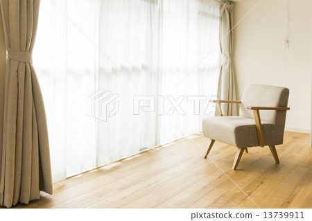 sofa  sofa  13739911