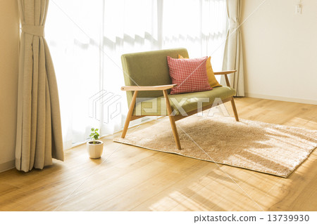 sofa  sofa  13739930