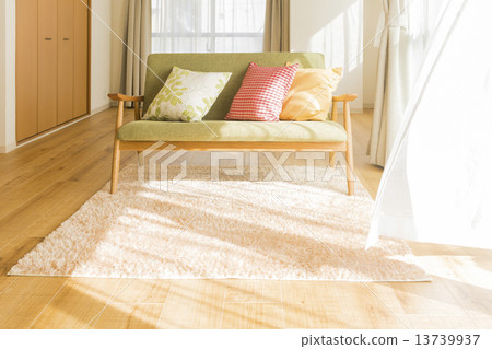 sofa  sofa  13739937