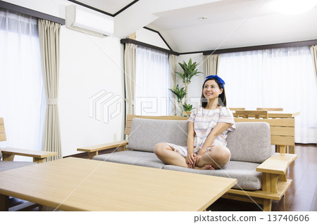 夜間護膚 夜間護膚 13740606