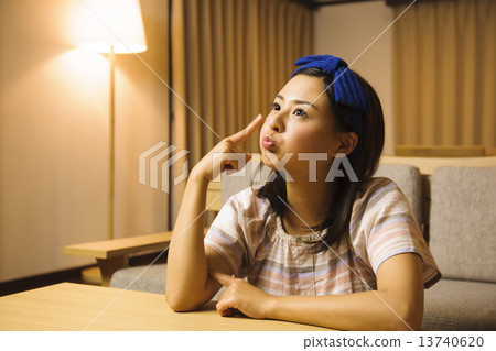 夜間護膚 夜間護膚 13740620
