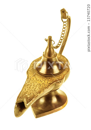 lamp 13740720
