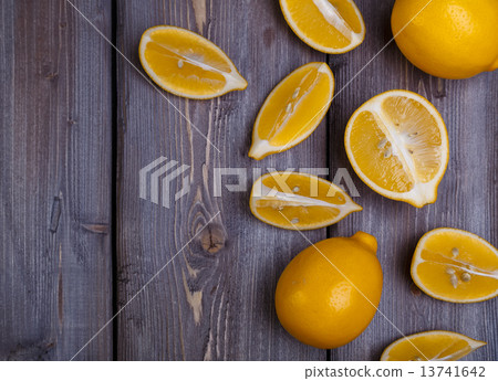low key lemons low key lemons 13741642