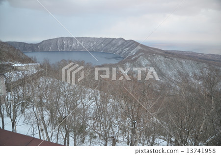 北海道 北海道 13741958
