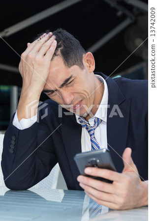 Day to Day Business in Action 13742009