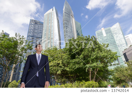 Day to Day Business in Action 13742014