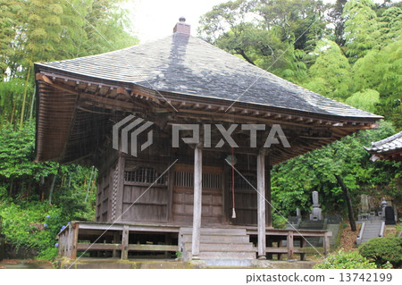 Liaoning Temple Liaoning Temple 13742199