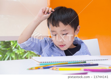 Education Education 13744141