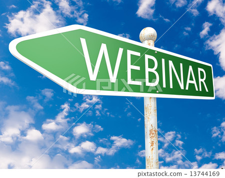 Webinar 13744169