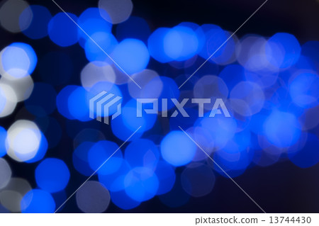 Background (blurred) Background (blurred) 13744430