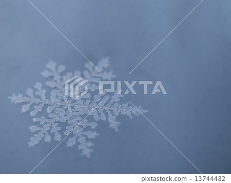 水晶（側面·水晶2） 13744482