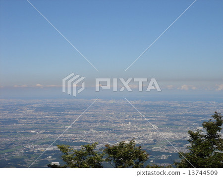 大山峰會 13744509