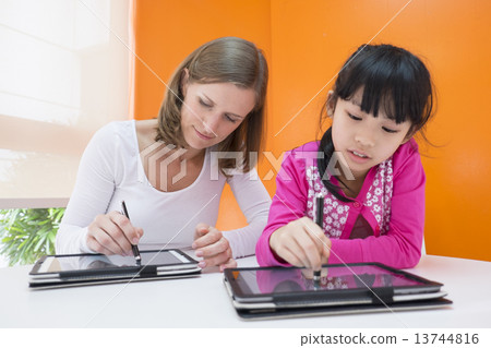 Education Education 13744816