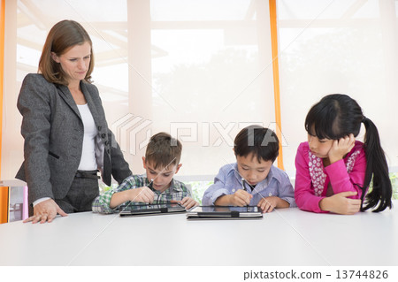 Education Education 13744826