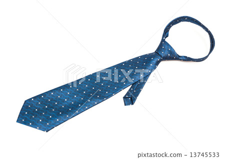 navy blue checkered tie navy blue checkered tie 13745533
