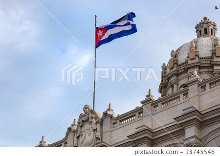 a Museum of the Revolution a Museum of the Revolution 13745546