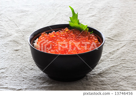 How much for a bowl 13746456