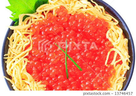 How much for a bowl 13746457