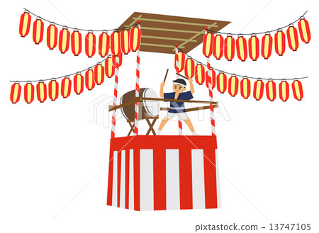 節。 節。 13747105