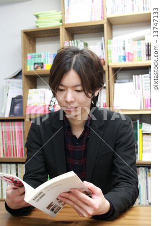 男設計辦公室 13747133