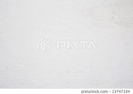 Concrete wall 13747184